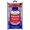Защитное стекло Remax Medicine Glass GL-27 для Apple iPhone 13 / iPhone 13 Pro / iPhone 14 / iPhone 16E (черный) фото №1