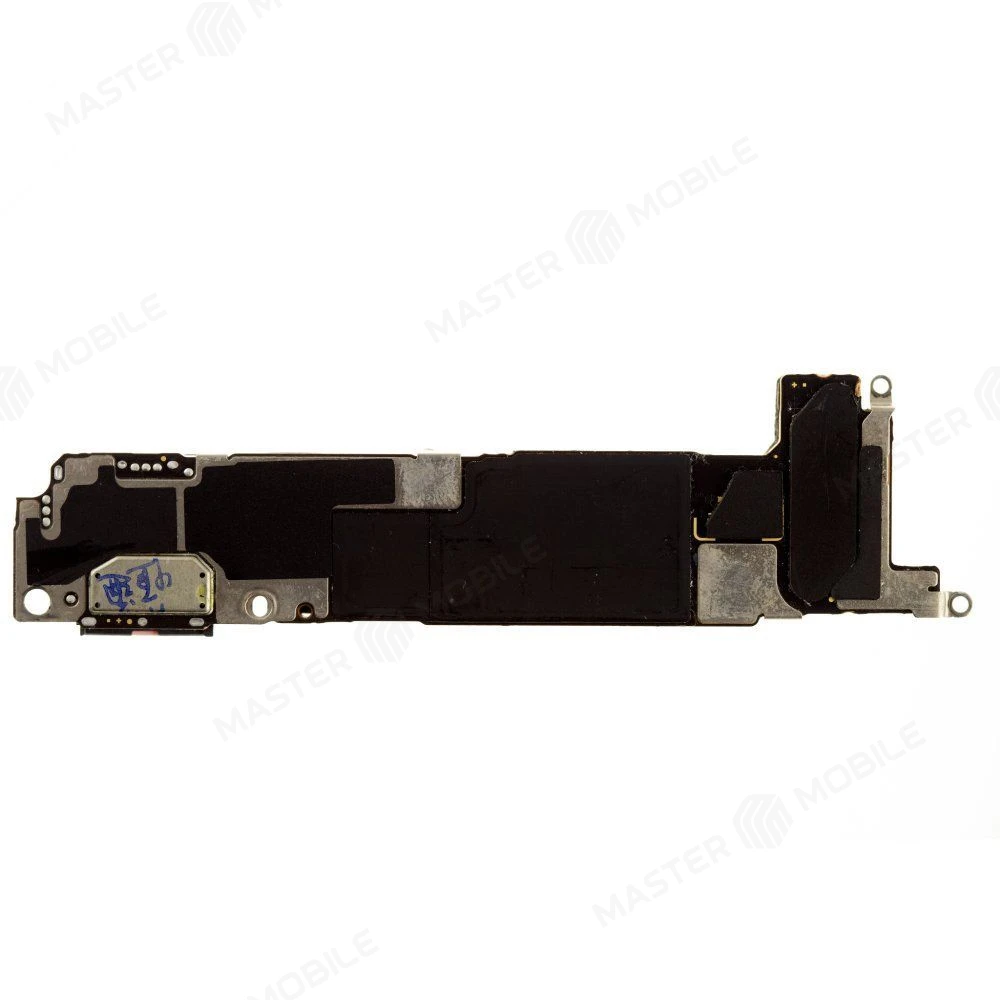 Материнская плата для Apple iPhone 13 mini (SIM + eSIM) (128 Гб) (iCloud locked) фото №2