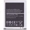 Аккумулятор для Samsung i9080 Galaxy Grand/i9082 Galaxy Grand Duos / i9300 Galaxy S3 / i9300i Galaxy S3 Neo Duos и др. (EB-L1G6LLU) (Premium) фото №2