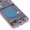 Дисплей для Samsung S711 Galaxy S23 FE + тачскрин (черный) (в рамке) (OLED) фото №4