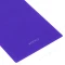 Задняя крышка для Sony C6802 Xperia Z Ultra (фиолетовый) фото №4