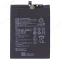 Аккумулятор для Huawei Honor 30i (LRA-LX1) / Y8p (AQM-LX1) / Enjoy 10s (HB426489EEW)  фото №1