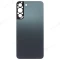 Задняя крышка для Samsung S906 Galaxy S22+ (зеленый) фото №1