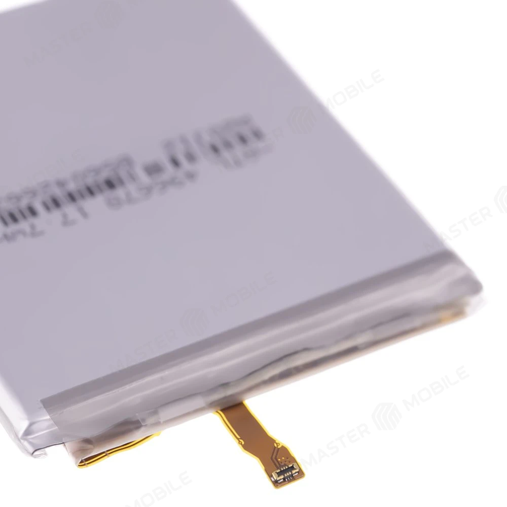 Аккумулятор для Samsung S916 Galaxy S23+ (EB-BS916ABY)  фото №3