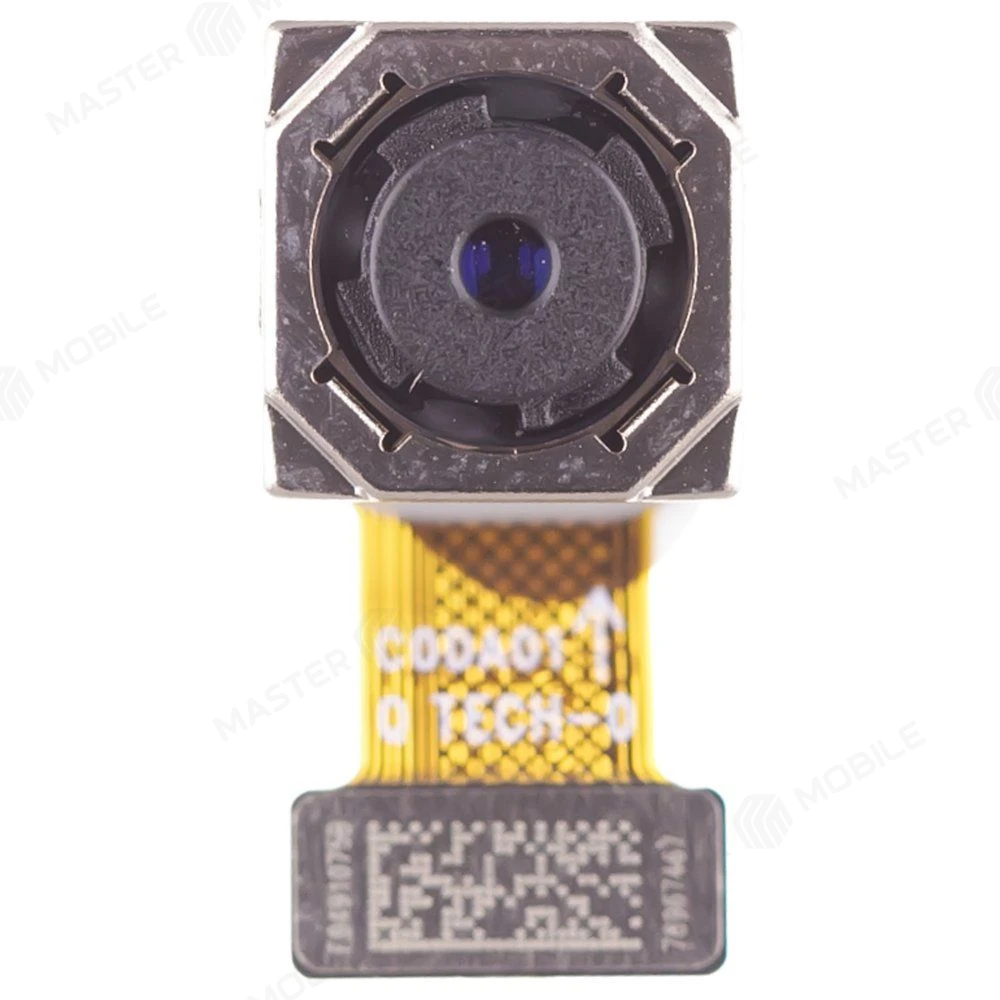 Камера для Realme Narzo 50A (RMX3430) (задняя)  фото №1