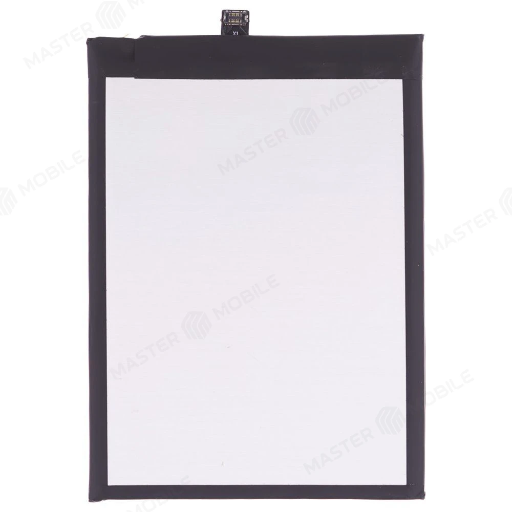 Аккумулятор для Infinix Zero X Pro (X6811) / Zero 20 (X6821) (BL-44EX) (Premium) фото №2