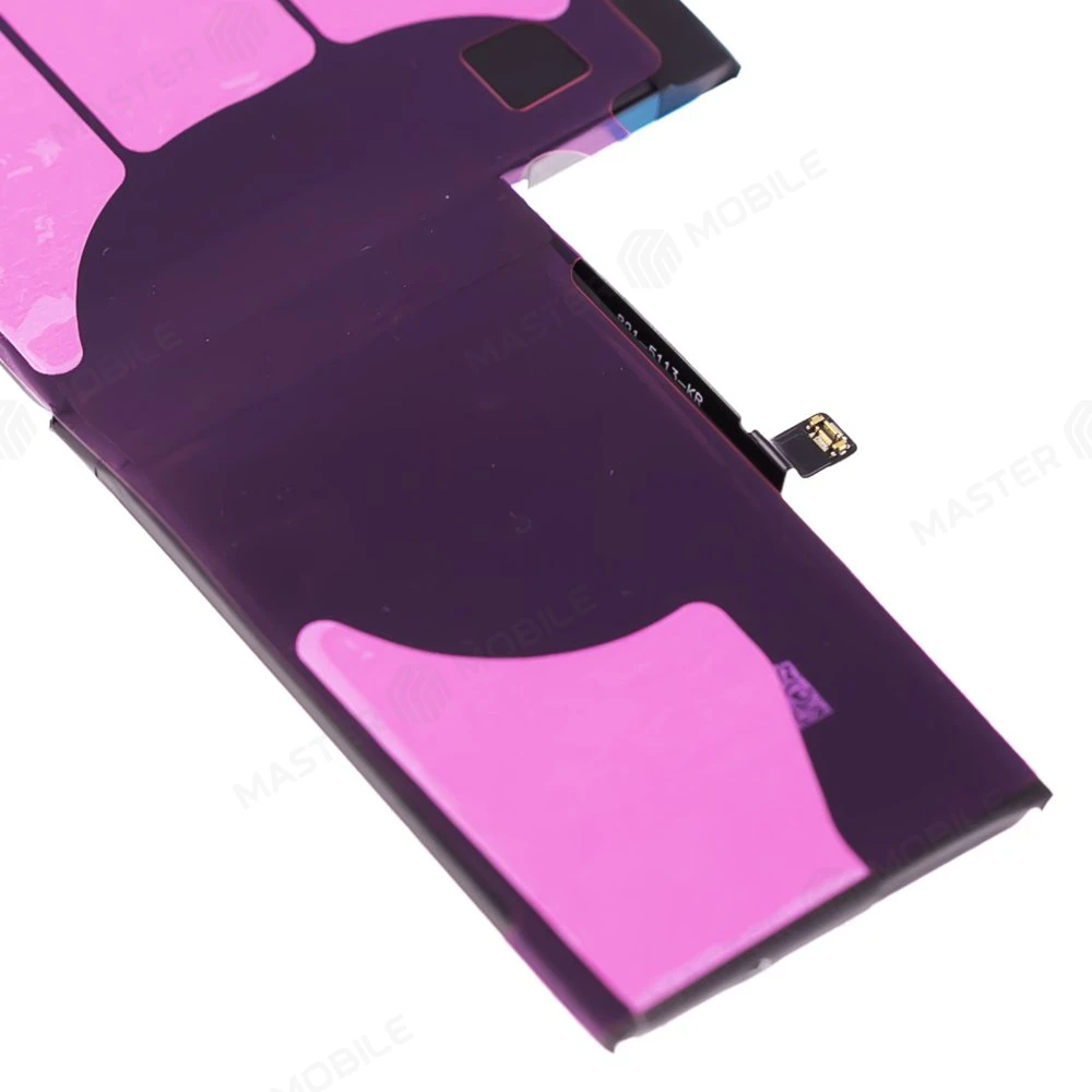 Аккумулятор для Apple iPhone Xs Max (Premium) фото №3