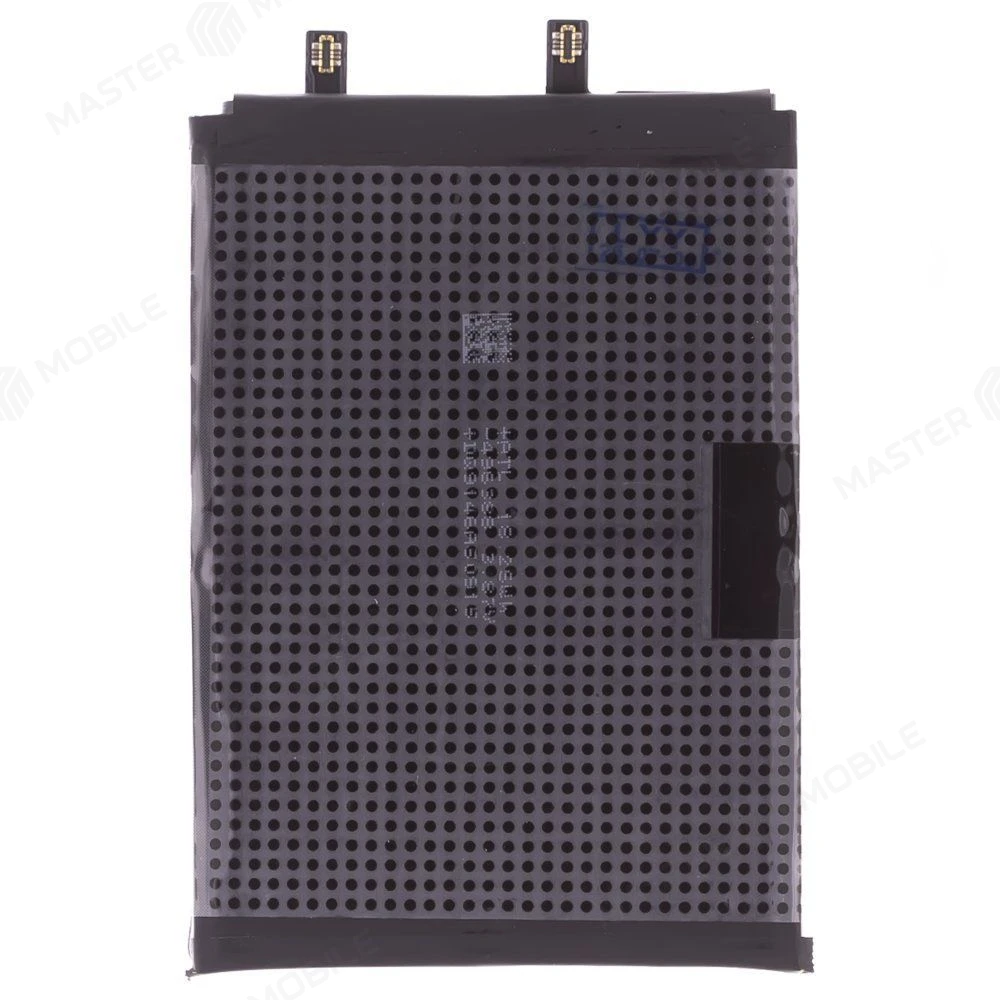 Аккумулятор для Huawei Honor 70 (FNE-NX9) (HB506390EFW) (ORIG100) фото №2