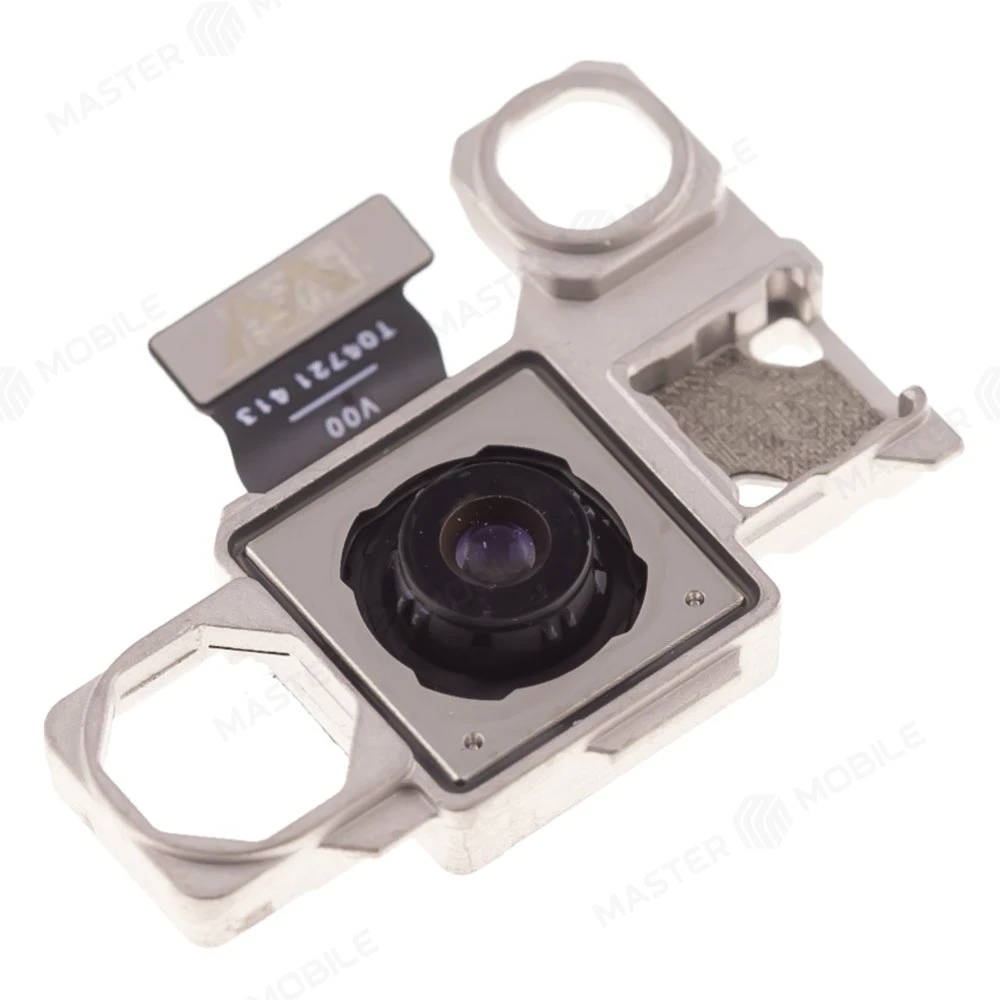 Камера для OnePlus 9R (задняя)  фото №3