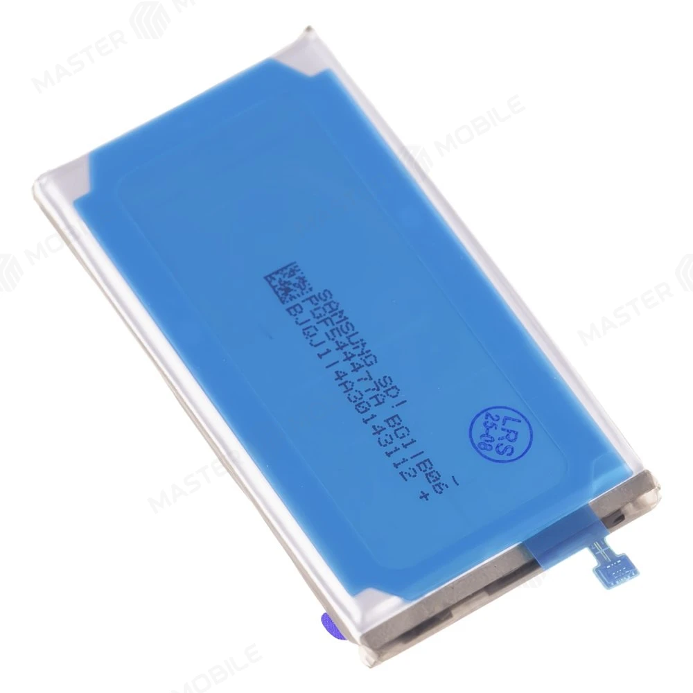 Аккумулятор для Samsung G970 Galaxy S10e (EB-BG970ABU) (ORIG100) (SP) фото №3