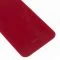 Задняя крышка для Apple iPhone 14 (красный) (в сборе) (ORIG100) (Снятый) (возможен дефект ЛКП) фото №4