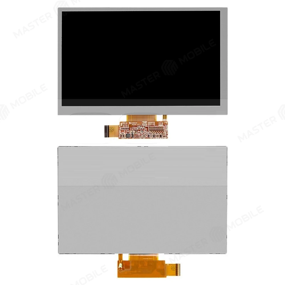 Дисплей для Lenovo IdeaTab 7.0 (A3300)