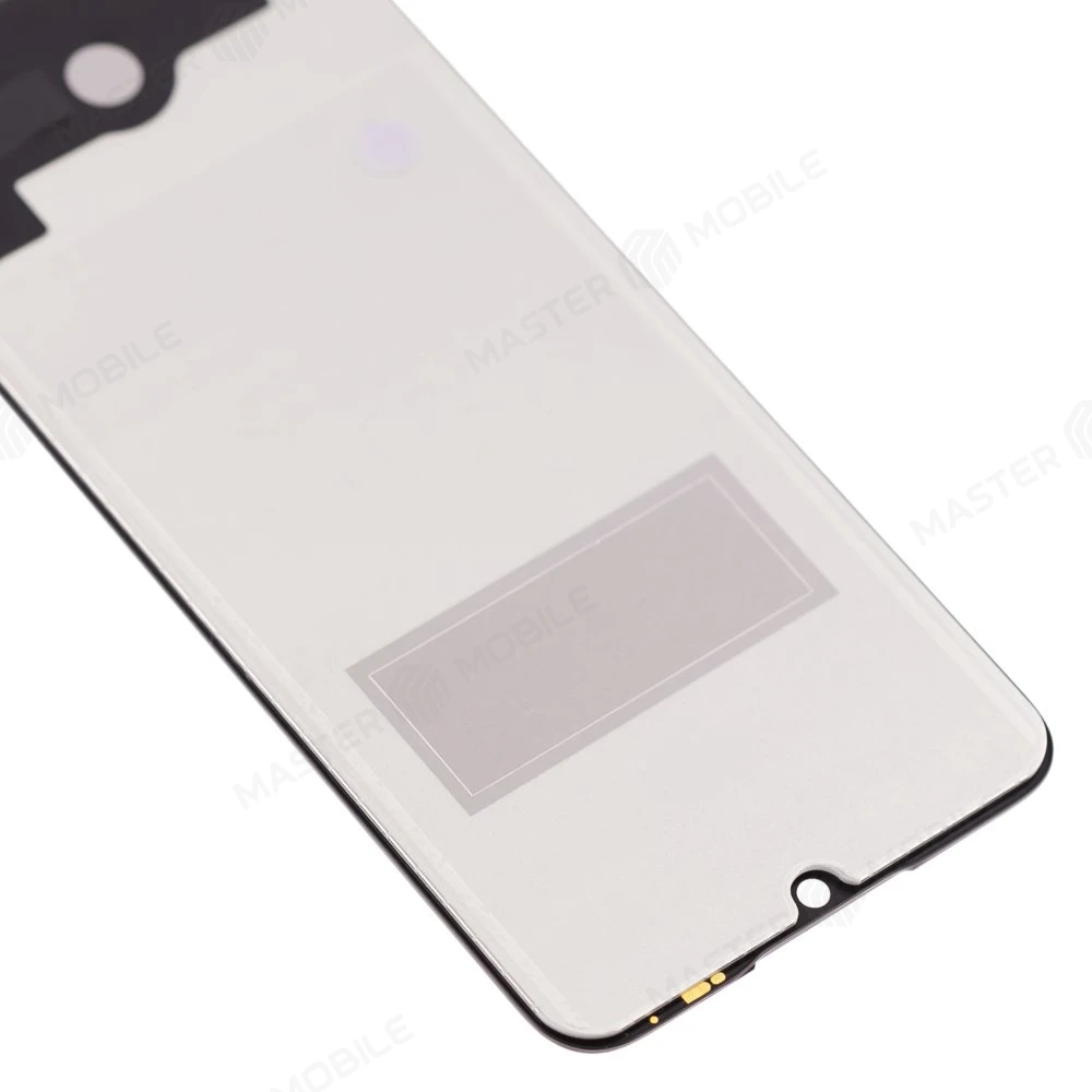 Дисплей для Xiaomi Mi A3 (M1906F9SH) + тачскрин (черный) (In-Cell) фото №3