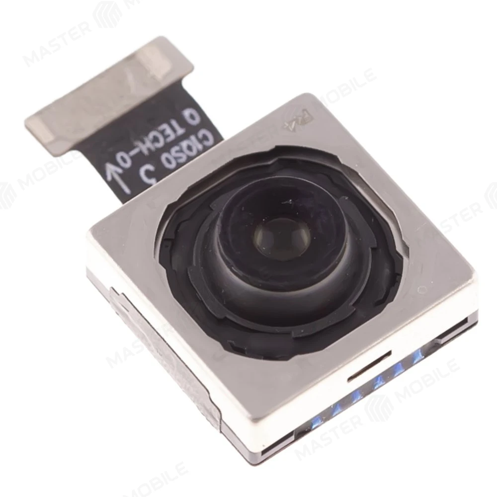 Камера для Realme 9 Pro+ (RMX3393) (задняя) (ORIG100) фото №3