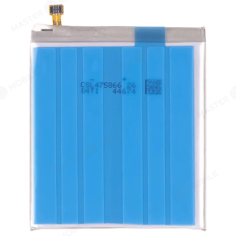 Аккумулятор для Samsung A405 Galaxy A40 (EB-BA405ABE) (ORIG100) (SP) фото №2