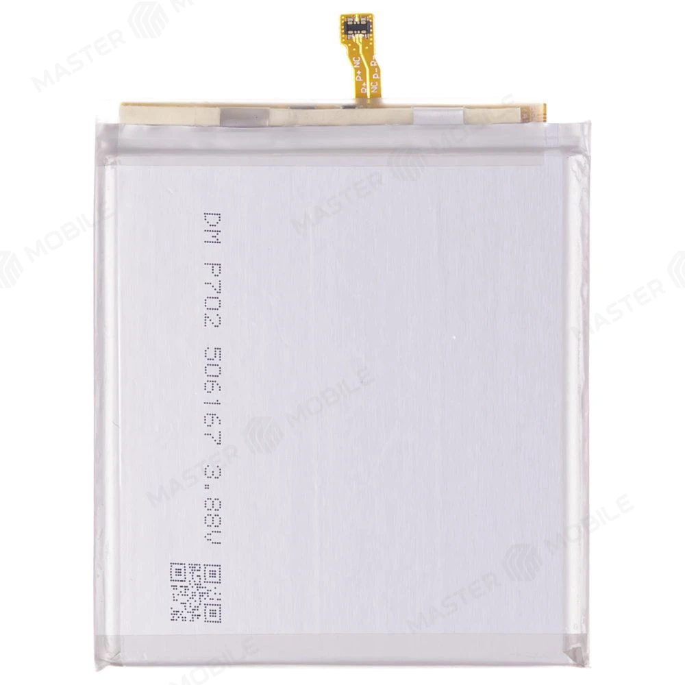 Аккумулятор для Samsung S931 Galaxy S25 (EB-BS931ABY) (Premium) фото №2