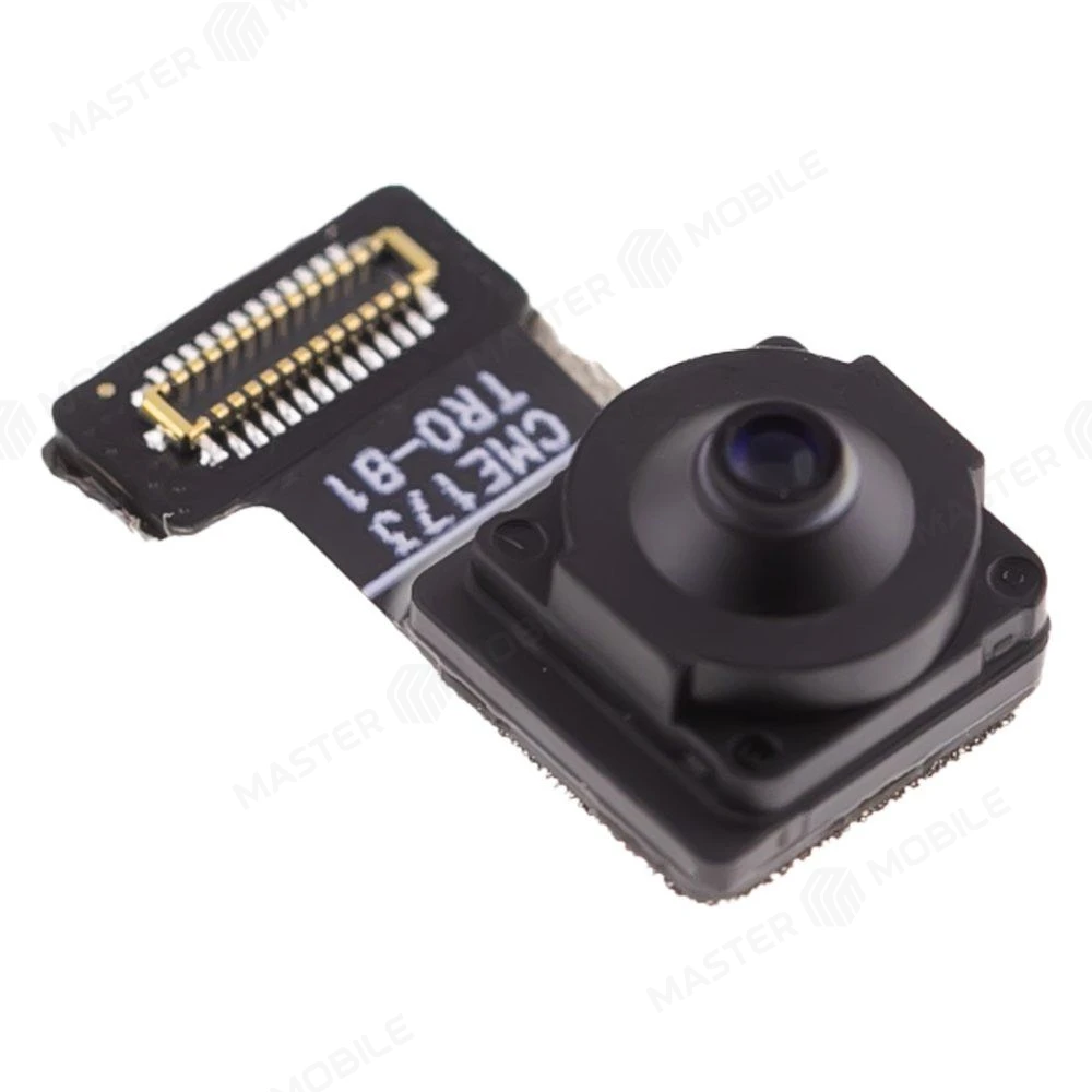 Камера для OnePlus 8T (передняя)  фото №3
