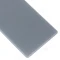 Задняя крышка для Google Pixel 6A (GX7AS/GB62Z/G1AZG/GB17L) (зеленый) фото №4