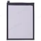 Аккумулятор для Nokia G10 (TA-1334) / G20 (TA-1336) (WT340)  фото №2