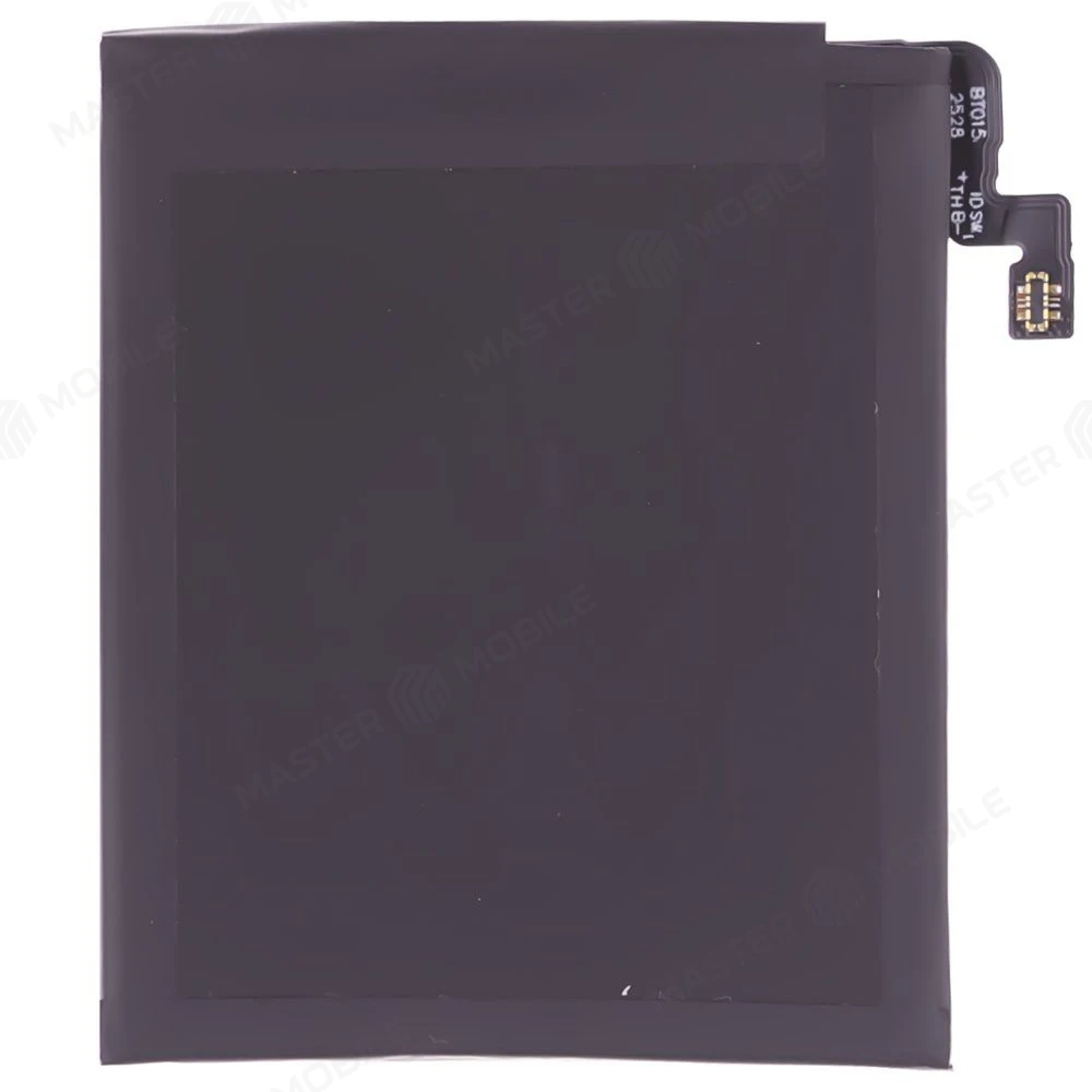 Аккумулятор для Huawei P50 Pocket (BAL-L49) (HB515668EFW) (Premium) фото №2