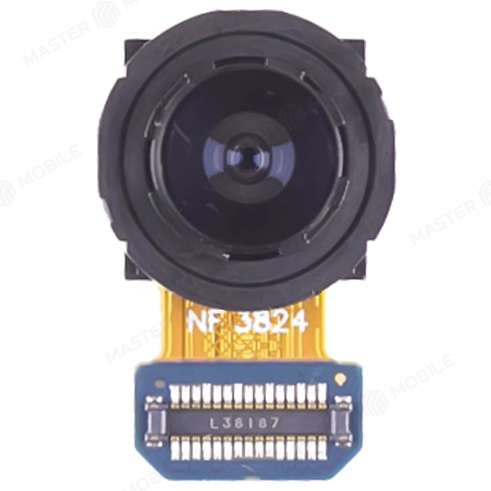 Камера для Samsung S721 Galaxy S24 FE (12 MP) (задняя) (ORIG100)