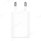 Адаптер питания Apple USB Power Adapter 5 Вт фото №1