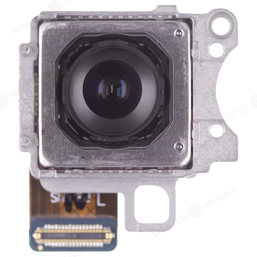 Камера для Samsung S921 Galaxy S24 (задняя) (ORIG100) фото №1