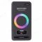 Дисплей для Apple iPhone 12 / iPhone 12 Pro + тачскрин (черный) (F5ENERGY) (Soft Oled) (с верификацией) (REGULAR) фото №5