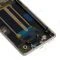 Дисплей для OnePlus 13 (CPH2653) + тачскрин (серебристый) (в рамке) (ORIG100) (SP) фото №4