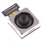 Камера для Samsung A525 Galaxy A52 / A528 Galaxy A52s / A725 Galaxy A72 (задняя) (ORIG100) фото №3