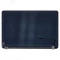 Матрица в сборе для Apple MacBook Pro 13 Retina A1502 (EARLY 2015) (серебристый) (AASP) фото №1