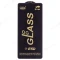Защитное стекло OG Glass для Samsung A325 Galaxy A32 4G / A336 Galaxy A33 5G / M225 Galaxy M22 / M325 Galaxy M32 и др. (черный) фото №1