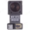 Камера для Infinix Hot 40 Pro (X6837) (передняя) (ORIG100) фото №1