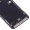 Дисплей для Apple iPhone 14 Pro Max + тачскрин (черный) (SL) (Soft Oled) (площадка под IC) фото №4
