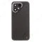 Задняя крышка для Tecno Pova 7 Pro 5G (LJ8) (черный) (в сборе со стеклом камеры) (ORIG100) фото №1