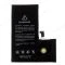 Аккумулятор для Apple iPhone 13 Pro (F5ENERGY) (усиленный) (3280 мАч) (SPECIAL EDITION) (с верификацией) + двухсторонний скотч фото №2