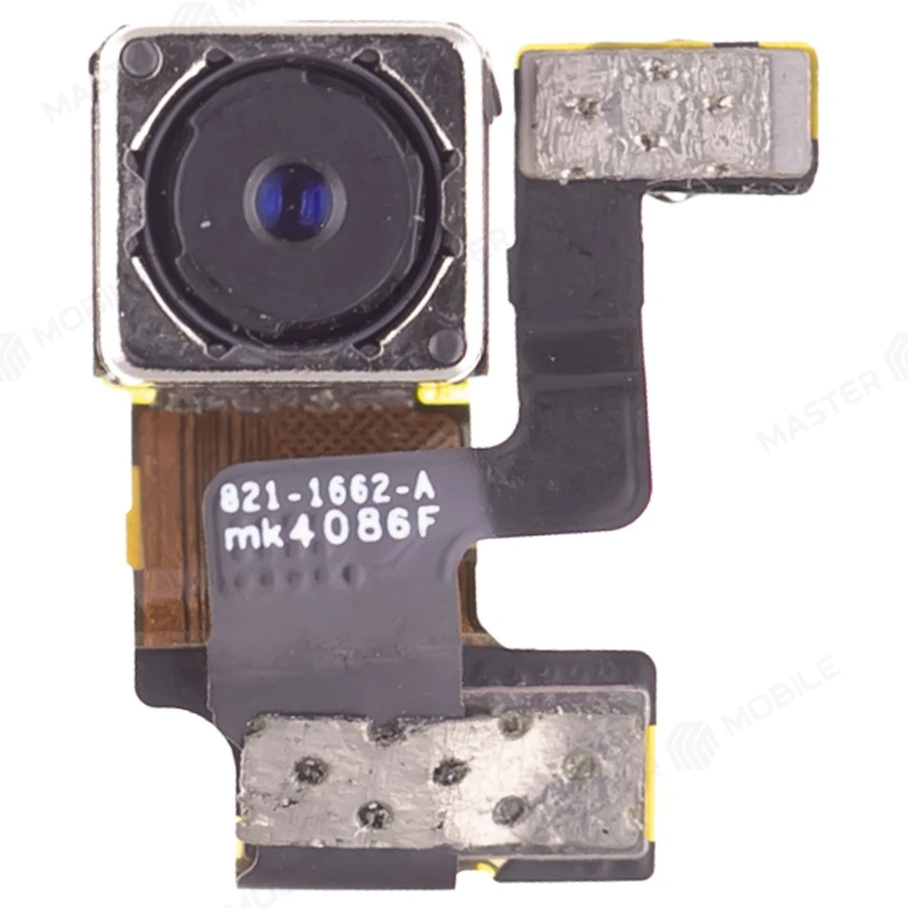 Камера для Apple iPhone 5 (задняя)