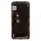 Дисплей для Apple iPhone 11 Pro + тачскрин (черный) (F5ENERGY) (Hard Oled) (площадка под IC) (NORMAL) фото №2