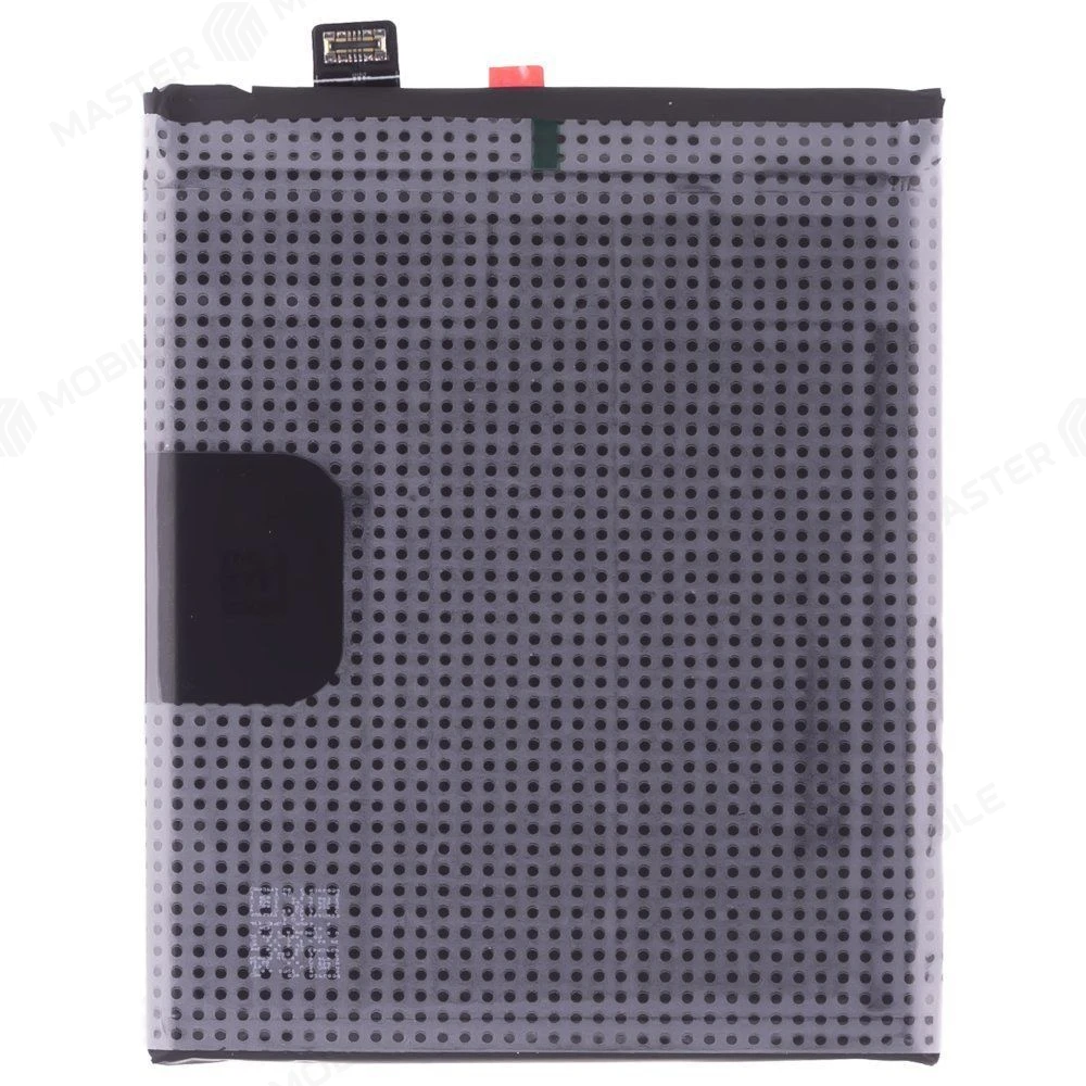 Аккумулятор для Realme 12 Pro (RMX3842) / 12 Pro+ (RMX3840) (BLPA35) (Premium) фото №2