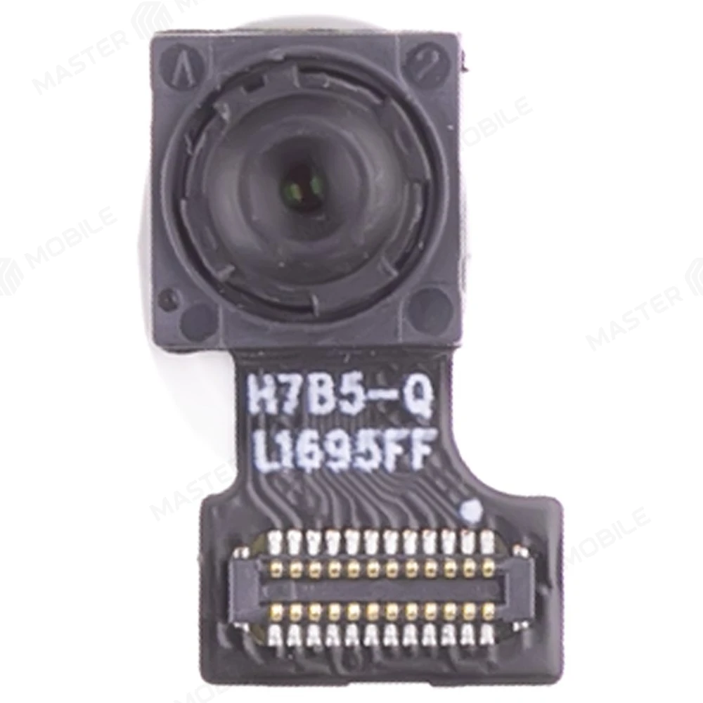 Камера для Realme C11 2021 (RMX3231) (передняя)  фото №1