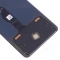 Дисплей для Huawei Mate 30 (TAS-L29) + тачскрин (черный) (ORIG) фото №4