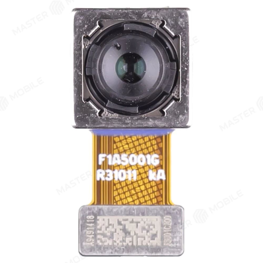 Камера для Realme C53 (RMX3760) (задняя) (ORIG100) фото №1