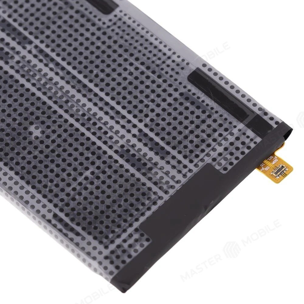 Аккумулятор для Vivo iQOO Z10 (I2407) (Premium) фото №3