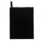 Дисплей для Apple iPad mini 2 (A1489/A1490/A1491) / iPad mini 3 (A1599/A1600) (Medium) фото №1