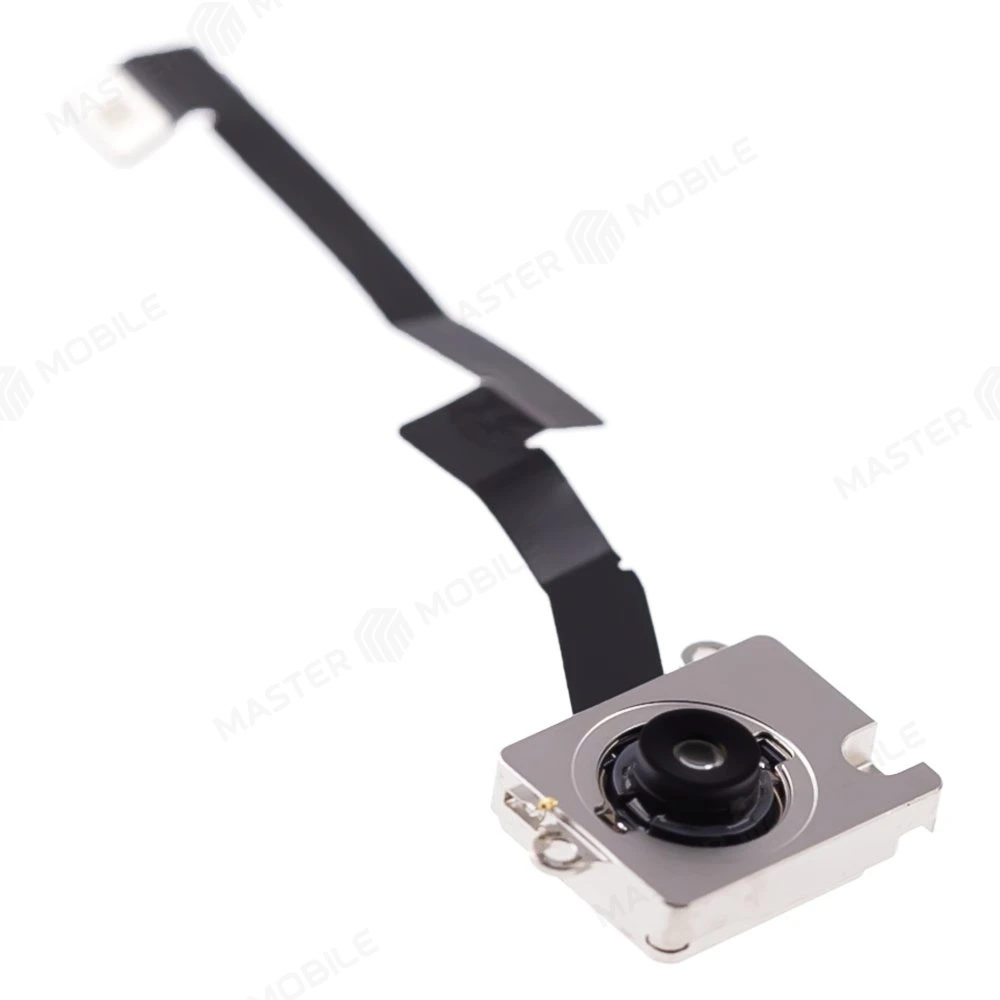 Камера для Apple iPhone 16E (задняя) (ORIG100)  фото №3