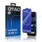 Защитное стекло OTAO Sapphire Glass для Apple iPhone 16 Pro / iPhone 17 (сапфировое) фото №1