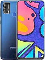 Samsung M217 Galaxy M21s