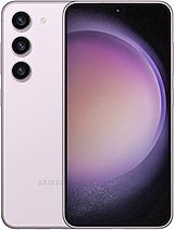 Samsung S911 Galaxy S23