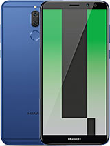 Huawei Nova 2i (RNE-L21)