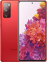 Samsung G780 Galaxy S20 FE